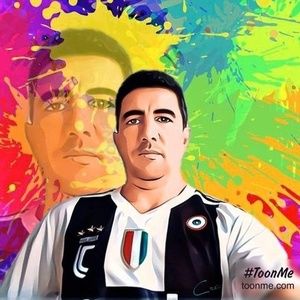 Meet your Posher, Amen